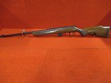 MARLIN MODEL 780 (JM Stamped) .22 S/L/LR - 4 of 6