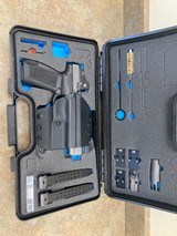 CANIK TP9SFx - 1 of 5