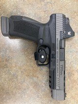CANIK TP9SFx - 5 of 5