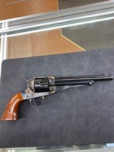 TAYLOR&sbquo;&sbquo;S & CO. 1875 ARMY OUTLAW STANDAR - 4 of 6