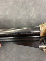 TAYLOR&sbquo;&sbquo;S & CO. 1875 ARMY OUTLAW STANDAR - 2 of 6