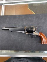 TAYLOR&sbquo;&sbquo;S & CO. 1875 ARMY OUTLAW STANDAR - 1 of 6