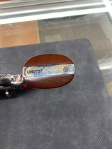 TAYLOR&sbquo;&sbquo;S & CO. 1875 ARMY OUTLAW STANDAR - 5 of 6