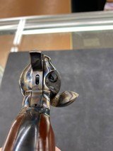 TAYLOR&sbquo;&sbquo;S & CO. 1875 ARMY OUTLAW STANDAR - 6 of 6