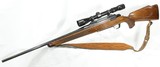 BROWNING BBR .30-06 SPRG - 1 of 7