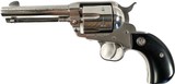 RUGER VAQUERO .357 MAG - 2 of 4