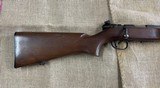 REMINGTON The Junior Special Model 521-T - 2 of 7