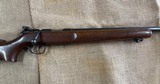REMINGTON The Junior Special Model 521-T - 3 of 7