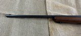 REMINGTON The Junior Special Model 521-T - 7 of 7