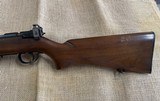 REMINGTON The Junior Special Model 521-T - 5 of 7