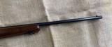 REMINGTON The Junior Special Model 521-T - 4 of 7