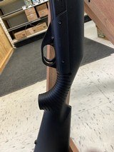 Benelli Nova - 2 of 4