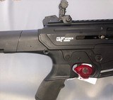 BH BEST ARMS CIT12AR - 2 of 5