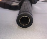 BH BEST ARMS CIT12AR - 5 of 5