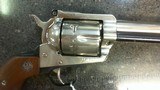 RUGER NEW MODEL BLACKHAWK - 6 of 7