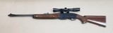 REMINGTON 742 WOODMASTER - 2 of 7