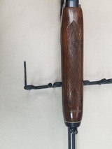 REMINGTON 742 WOODMASTER - 7 of 7