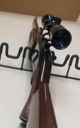 REMINGTON 742 WOODMASTER - 5 of 7