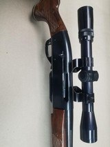 REMINGTON 742 WOODMASTER - 4 of 7