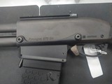 REMINGTON 870 DM MAGPUL - 2 of 6