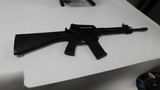 KE ARMS KP-15 .223 REM/5.56 NATO - 1 of 3
