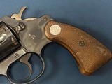 COLT Colt Detective Special snub nose - 5 of 7