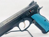 CZ CZ SHADOW 2 - 5 of 5