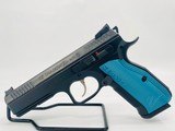 CZ CZ SHADOW 2 - 4 of 5