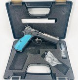 CZ CZ SHADOW 2 - 1 of 5