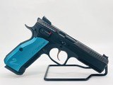 CZ CZ SHADOW 2 - 2 of 5