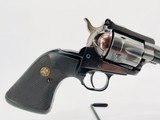 RUGER new model - 2 of 6
