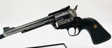 RUGER new model - 4 of 6