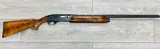 REMINGTON 1100 20 GA - 1 of 6