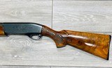 REMINGTON 1100 20 GA - 5 of 6