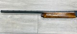 REMINGTON 1100 20 GA - 6 of 6