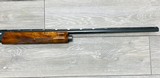 REMINGTON 1100 20 GA - 3 of 6