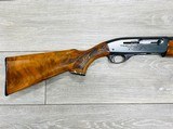 REMINGTON 1100 20 GA - 2 of 6