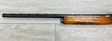 REMINGTON 1100 12 GA - 6 of 7