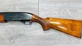 REMINGTON 1100 12 GA - 5 of 7