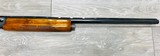 REMINGTON 1100 12 GA - 3 of 7