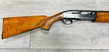 REMINGTON 1100 12 GA - 2 of 7