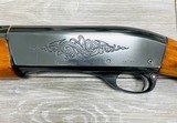 REMINGTON 1100 12 GA - 7 of 7