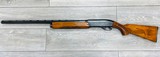 REMINGTON 1100 12 GA - 4 of 7