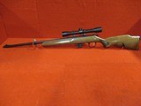 MARLIN MODEL 782 (JM stamped) - 4 of 6