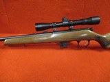 MARLIN MODEL 782 (JM stamped) - 6 of 6