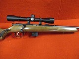 MARLIN MODEL 782 (JM stamped) - 3 of 6