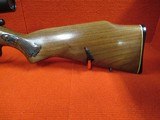 MARLIN MODEL 782 (JM stamped) - 5 of 6