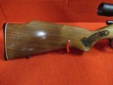 MARLIN MODEL 782 (JM stamped) - 2 of 6