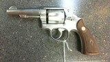 SMITH & WESSON .38 special ctg - 1 of 7