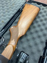 RUGER NO. 1 - 5 of 7